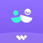 Fammy - Blocksite