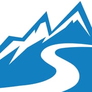 Snoway（スノーウェイ）-スキー&スノーボードをGPSで