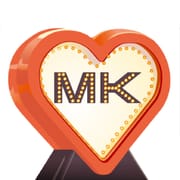 MKタクシースマホ配車