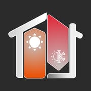 Accurate Room Temperature App