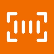 Sainsbury’s SmartShop