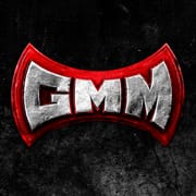 Graspop Metal Meeting