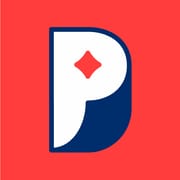 MyPerfectCV