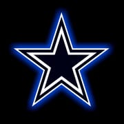 Dallas Cowboys
