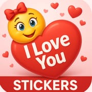 Stickers and emoji - WASticker