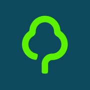 Gumtree – Buy & Sell