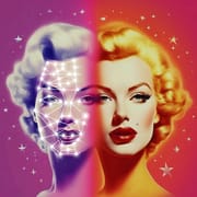 Celebrity Look Alike Celebs AI