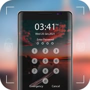 Zoom Workplace