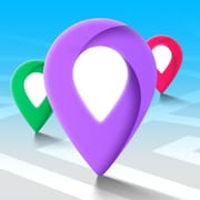Zoom Workplace