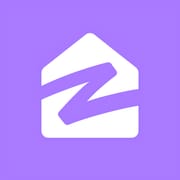 Apartments & Rentals - Zillow