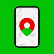Find My Phone