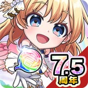 コトダマン ‐ 共闘ことばRPG