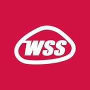 ShopWSS