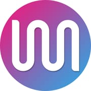 Logo Maker – Quick Logo Design