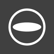 RICOH THETA