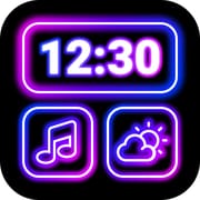 iThemes - Easy Widgets, Icons