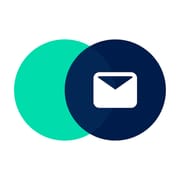 OfficeMail Enterprise