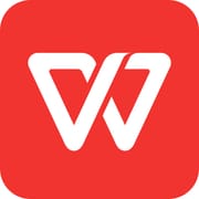 Zoom Workplace