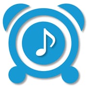 Simple Alarm