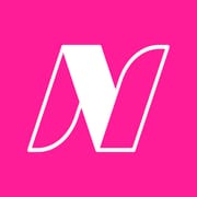 NovelLane - Alpha's Wife Hunt