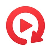 Boomerit Boomerang Video Maker