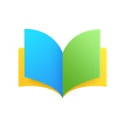 Novella