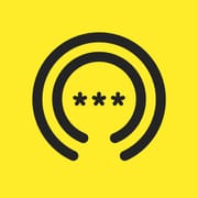 Norton Password Manager