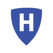 HeroSearch: Aid for Heroscape