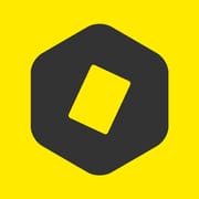 Ocard: Rewards and Coupons
