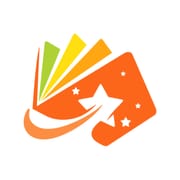 NovaNovel-Popular Novel Reader