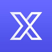 MessengerX App
