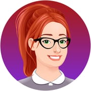 Hairstyles Tutorial Guide