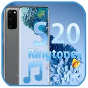 Zoom Workplace