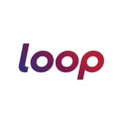 Zoom Workplace