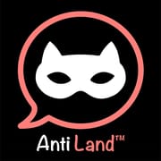 Anonymous Chat Rooms