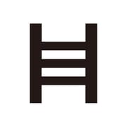 転職 求人 ビズリーチ