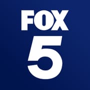 FOX 5 New York