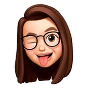 3D Emojis Stickers