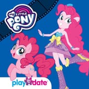 My Little Pony