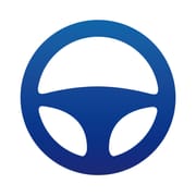 KITARO Drivers' application