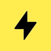 My Lightning Tracker & Alerts