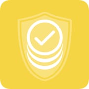 PCGS CoinFacts