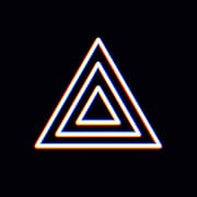 PRISM Live Studio