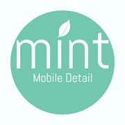 Mint Mobile Detail