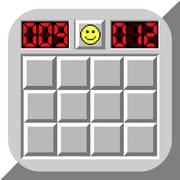 Minesweeper Classic Edition