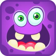 Monster Maker
