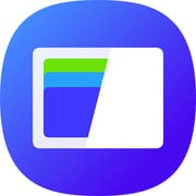 Samsung Wallet/Pay (Watch)