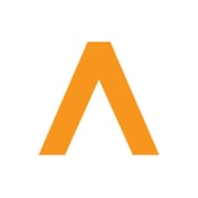 Anova Culinary
