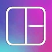 Collage Maker Pro