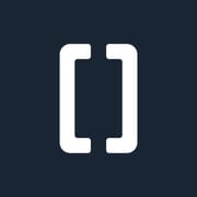 CareerClips